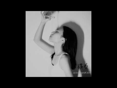 Amy Chanrich - 演員 (Cover)