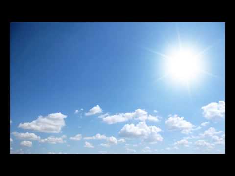 Gabriel Lukosz vs. Lange vs. Paul Oakenfold - Last Southern Sun Away (Myon & Shane 54 Mashup)