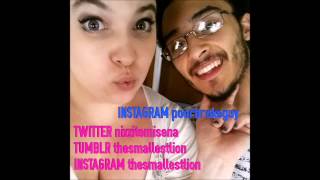 Roman Candle - Elliott Smith Cover ft PoorBrokeGuy