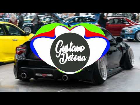 MC Lelê JP & Lezin - Solta o foguete, não nasci o toque mais sempre quis ser o Rossi [GRAVE ABSURDO]