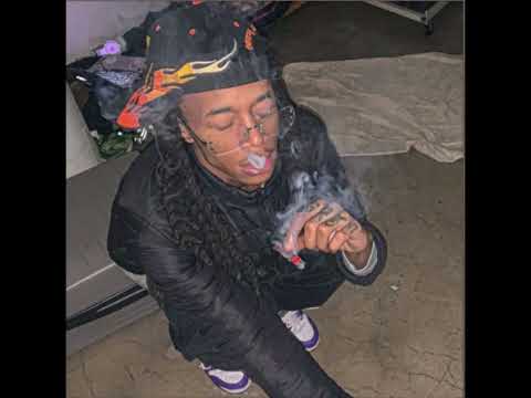 3300GRIM - HE NOT HAVIN' (PROD. NEDARB) *HOSTED BY BLEACHDIEGO*