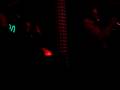 orbert davis quintet