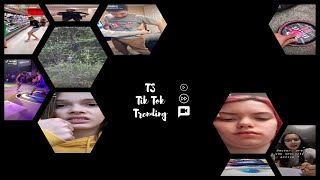 Tik Tok Trending Videos | Canada ( CA )  | Sunday 26 May 2019