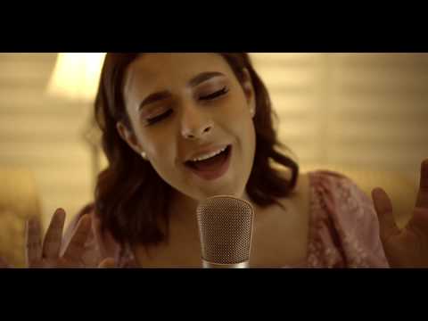 Sofía Blumer - De Tí Me Enamoré