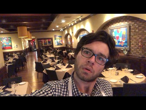 PSVR REVIEWS!? Where are they?