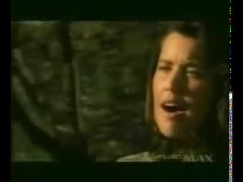 Many Rivers To Cross - Jimmy Cliff Cover