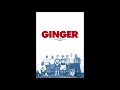 GINGER - BROCKHAMPTON (432Hz) FullAlbum