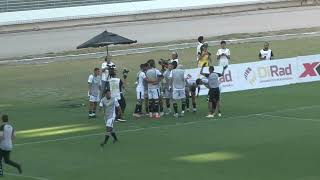 Veja os melhores momentos de CRB 0 x 3 ASA - 31/01/26