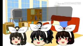 アンケートをとります！