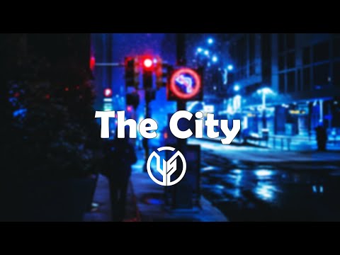 [EDM] Timmy Trumpet, SwedishRedElephant & 22Bullets - The City