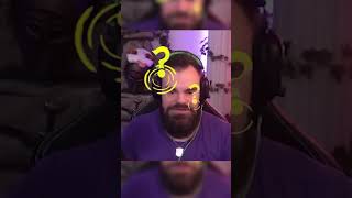 Meilleur assassin du jeu