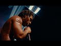 JP LIVE W BIG FRANK In MILWAUKEE 8 3 24 Full Set