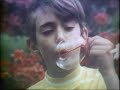Airwick 1970 Commercial