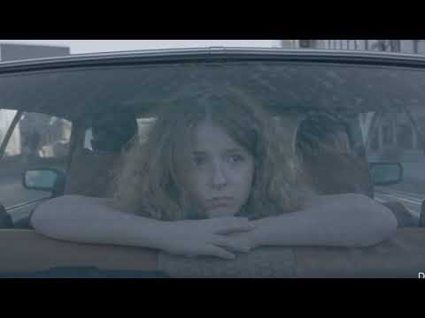 Tania Kassis - Zaman [Teaser]