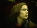 Aztec Camera - Walk out to winter (Remastered by Italoco)