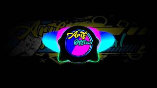 Download lagu dj kamu punya pacar lagi slow Rimex tiktok viral terbaru 2021 full bass mp3