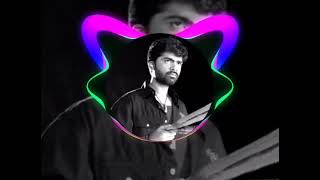 Download lagu Thotta power Da Tamil Remix song royal king Karthik edits mp3