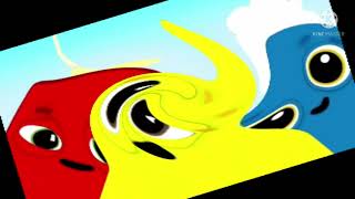 Download lagu Shapes school major 1000 flutes mp3