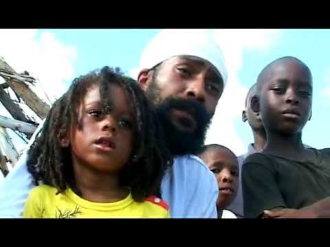 DIFANGA "Même si tu pars " extrait de l'album Identité