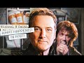 The Untold Truth Behind Michael W. Smith's Rise to Fame