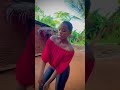 FAMILIA YA MZEE KICHECHE Kicheche Familiayamzeekicheche