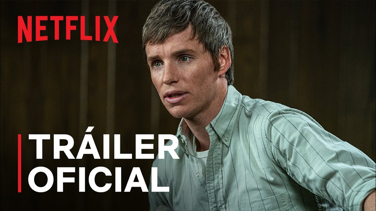 ¿Sos fan del drama? Estas son las películas disponibles en Netflix que deberías ver