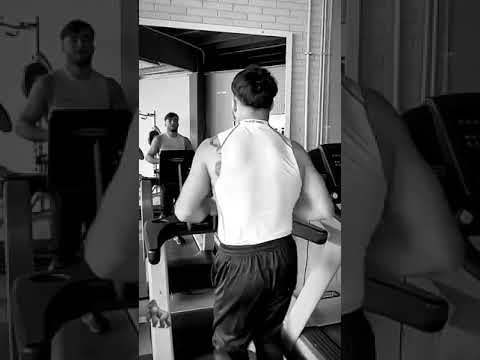 Fabio Basile Training  #judo #柔道 #bjj #judohighlights #motivation #jiujitsu #mma