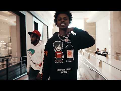 Btb Savage - Frank Ab ft. YSR Gramz (Prod by DK)