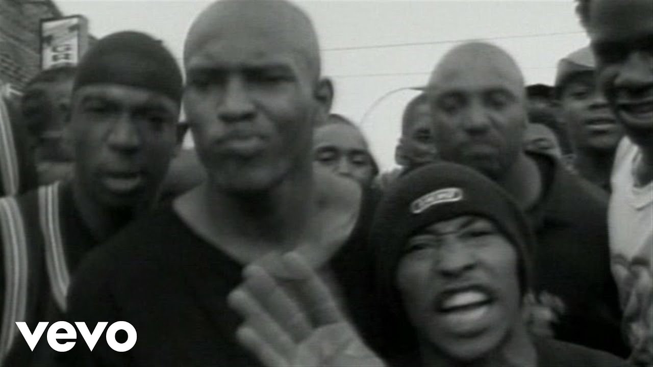 Onyx — Walk In New York