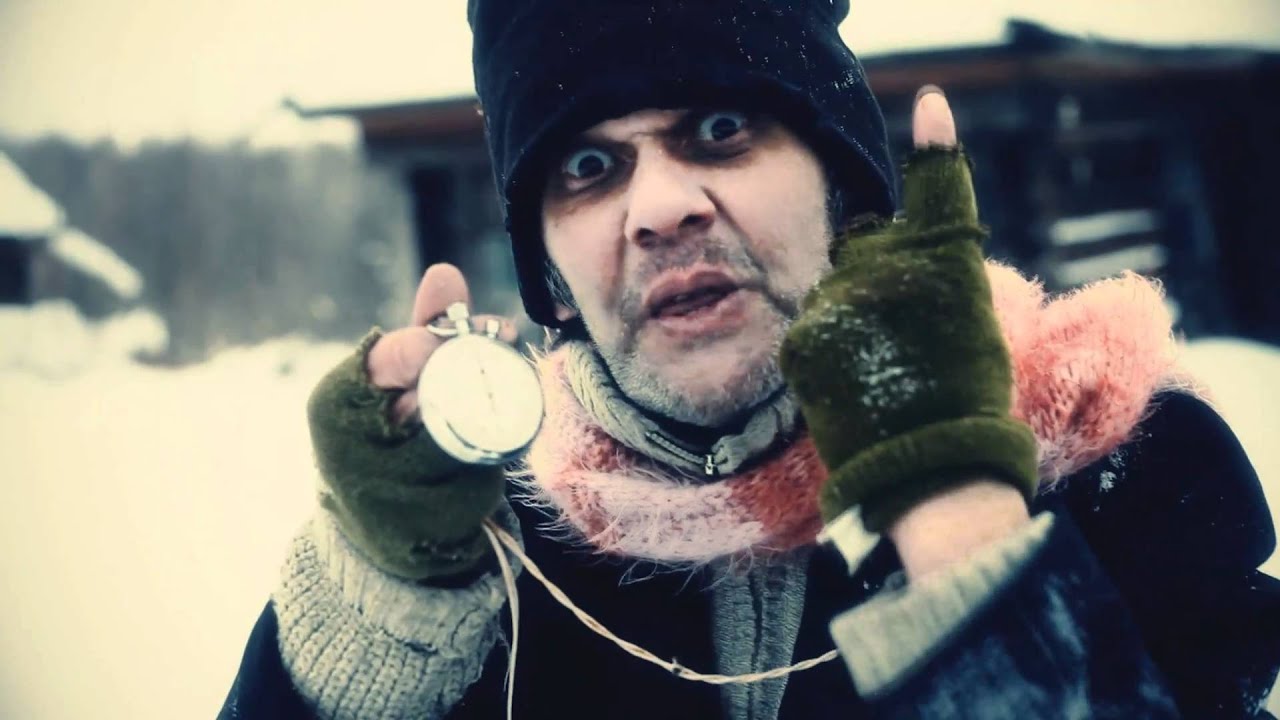 7000$ — Лавина дней