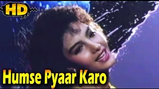 trailer movie image - 1