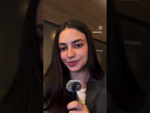 Caroliny  Nunes Otoni-2