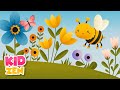 12 Hours Of Relaxing Baby Sleep Music Playground Adventures Calm Piano Music For Kids And Babies