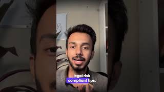 Why LinkedIn Is Better Than Upwork for Finding Legal Clients   Legal Freelancing Tips