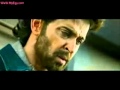 تامر عاشور - مبتهزش / Tamer Ashour - Mabthazesh