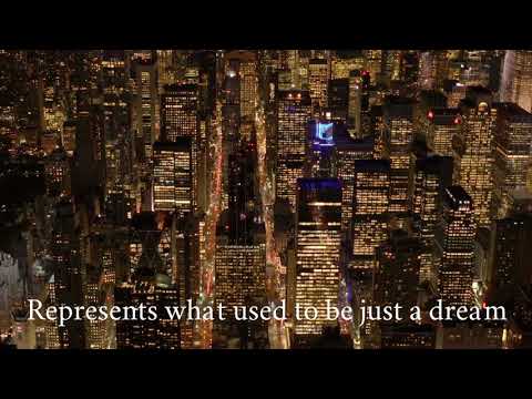Fiat Lux | NYC video.