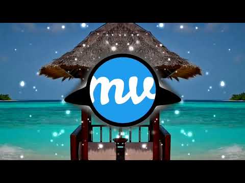 Evan tha Villain - Cancun W/ JASON RICH [Visualizer]