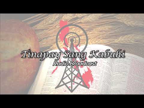 Family Devotion Day 468 -Septemeber 12, 2022