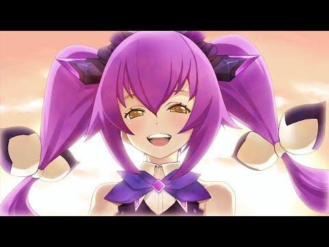 [Dodonpachi Saidaioujou/怒首領蜂最大往生] Saya Mode Shot ALL (Score: 10,122,357,362)