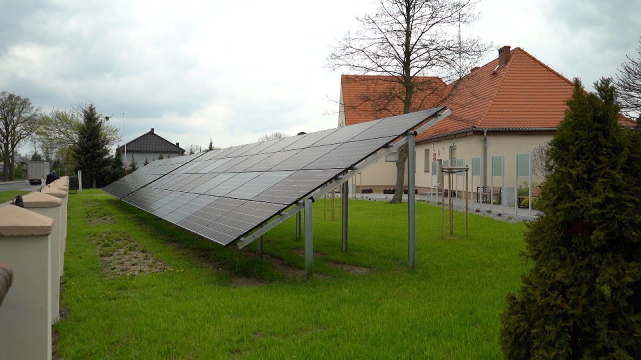 Ciepło i prąd. W połączeniu taniej