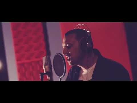 Sayedar feat. Ege Çubukçu & Orçun Tha Leo of Sattas - Bir Oluruz