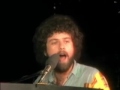 Keith Green   Live From The Daisy Club LA 04 Dear John Letter To The Devil