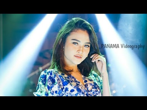 Mabuk Janda - Arlida Putri - OM ADELLA versi latihan