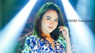 Download lagu Mabuk Janda Arlida Putri OM ADELLA versi latihan... mp3