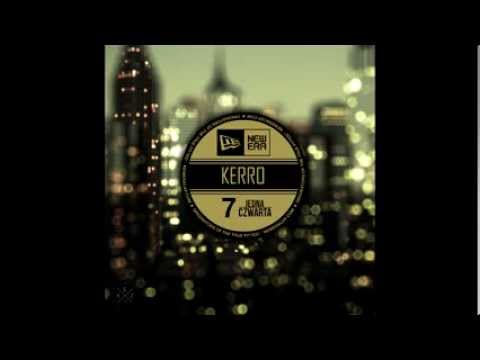 06. Kerro - AutoDYSTANS
