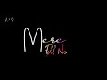 Main Tennu Samjhawa Ki Love Status New Status Latest Status