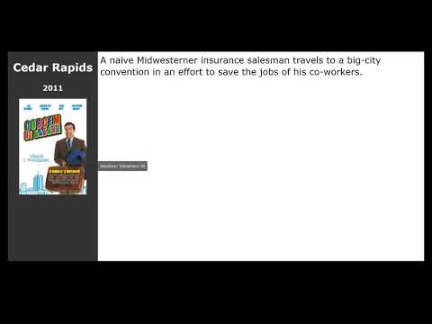 Movies like The Woman Who Ran (2020)