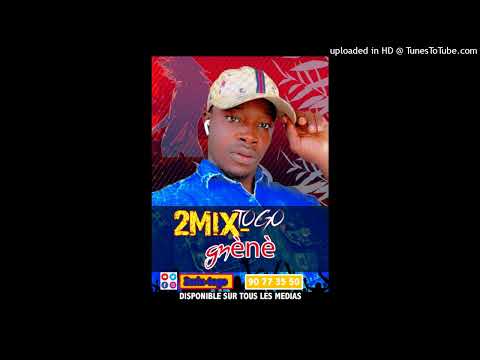 2Mix-TOGO Gnènè