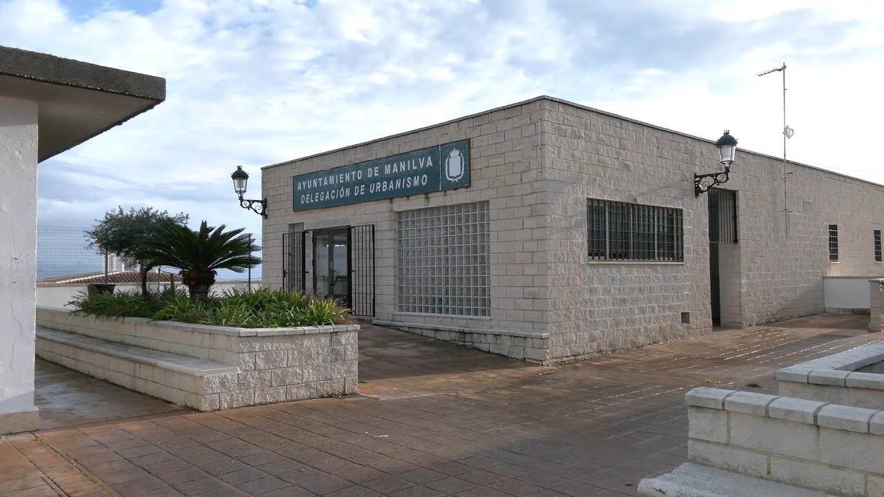 Reunión de coordinación para la participación de Manilva en FITUR 2026