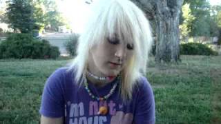 This was a mess up of who i care about. xD